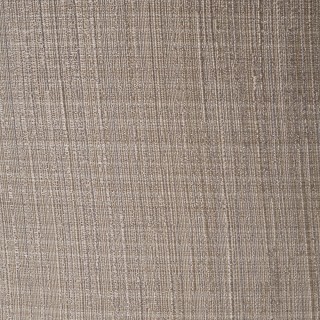 Потолочная люстра Nowodvorski Turda 8960-foto4