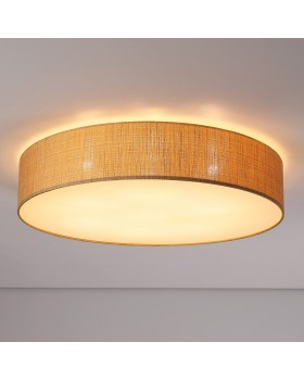 Потолочная люстра Nowodvorski Turda 8802-foto2