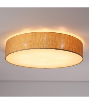 Потолочная люстра Nowodvorski Turda 8802-foto2