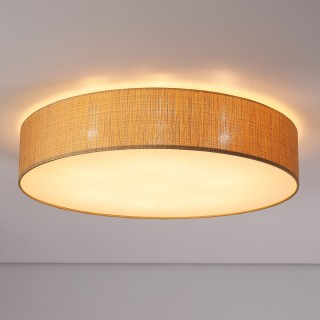 Потолочная люстра Nowodvorski Turda 8802-foto2