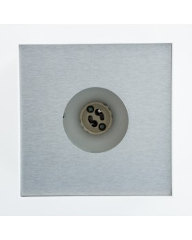 Накладной светильник Nowodvorski Carson 5573-foto3