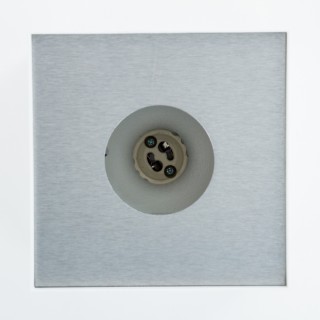 Накладной светильник Nowodvorski Carson 5573-foto3