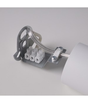 Подвесной светильник Nowodvorski Eye M 5397-foto5