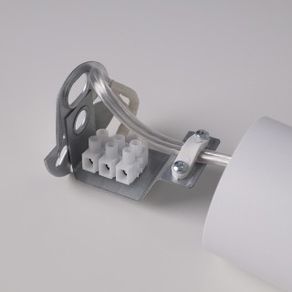 Подвесной светильник Nowodvorski Eye M 5397-foto5