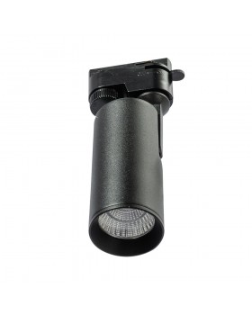 Трековый светильник Azzardo Kirke Track 1 AZ4656-foto3