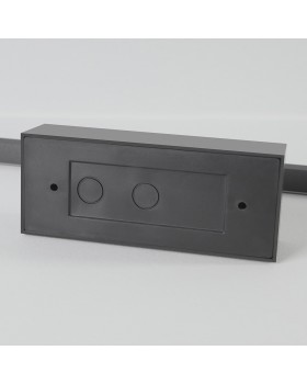 Подсветка для картин Nowodvorski Van Gogh Led 9351-foto6