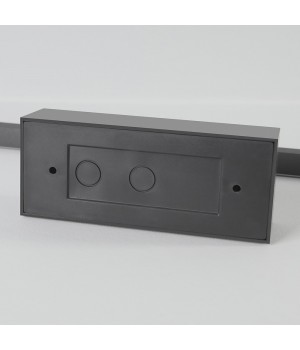 Подсветка для картин Nowodvorski Van Gogh Led 9351-foto6