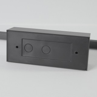 Подсветка для картин Nowodvorski Van Gogh Led 9351-foto6