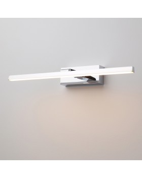 Подсветка для картин Nowodvorski Van Gogh Led 9346-foto2