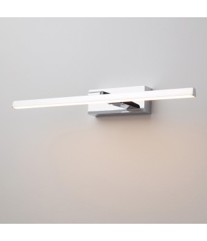 Подсветка для картин Nowodvorski Van Gogh Led 9346-foto2