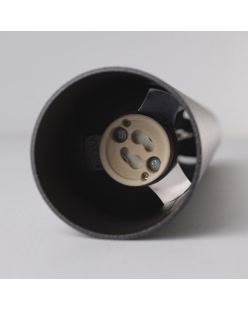 Потолочный cветильник Nowodvorski Eye L 6838-foto5