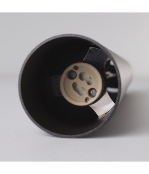 Потолочный cветильник Nowodvorski Eye L 6838-foto5