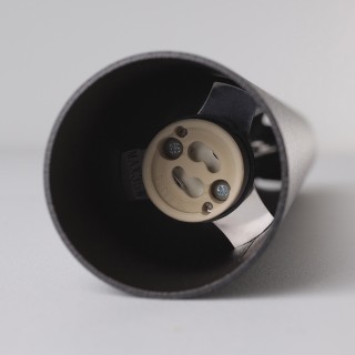 Потолочный cветильник Nowodvorski Eye L 6838-foto5