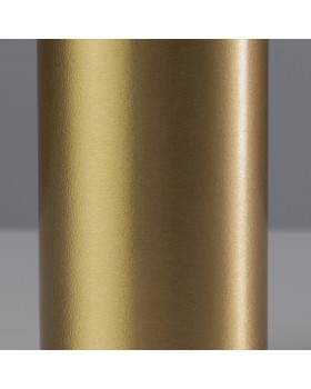 Потолочный cветильник Nowodvorski Eye S 8911-foto4