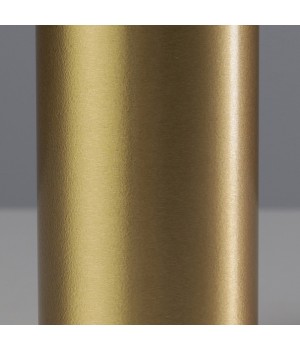 Потолочный cветильник Nowodvorski Eye S 8911-foto4