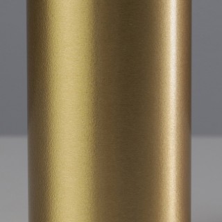 Потолочный cветильник Nowodvorski Eye S 8911-foto4