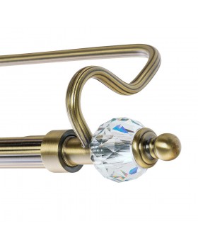 Подсветка для картин Nowodvorski Rembrant Led L 8167-foto2