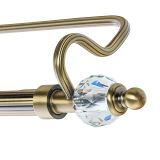 Подсветка для картин Nowodvorski Rembrant Led L 8167-foto2