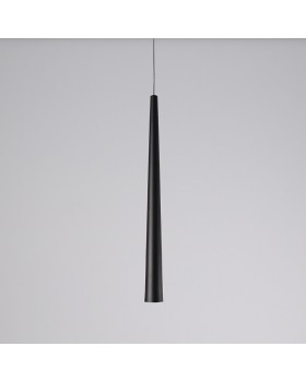 Подвесной светильник Nowodvorski Quebeck 5405-foto3