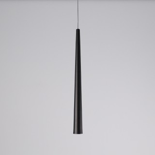 Подвесной светильник Nowodvorski Quebeck 5405-foto3