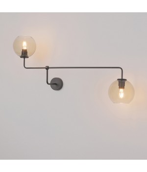 Бра Nowodvorski Monaco 9362-foto3