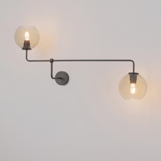 Бра Nowodvorski Monaco 9362-foto3