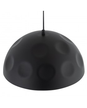 Подвесной светильник Nowodvorski Hemisphere Hit L 10703-foto6