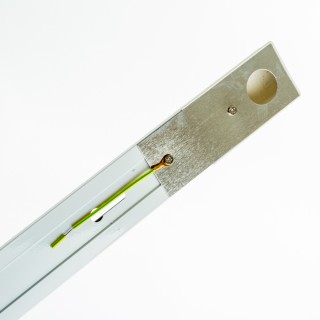 Шинопровод Nowodvorski Store Led 5951-foto4