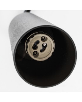 Потолочный cветильник Nowodvorski Eye Super 6505-foto6