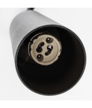 Потолочный cветильник Nowodvorski Eye Super 6505-foto6