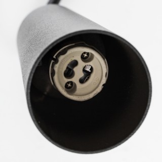 Потолочный cветильник Nowodvorski Eye Super 6505-foto6