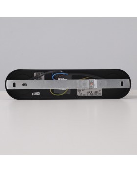 Спот Nowodvorski Eye Spot 8817-foto4