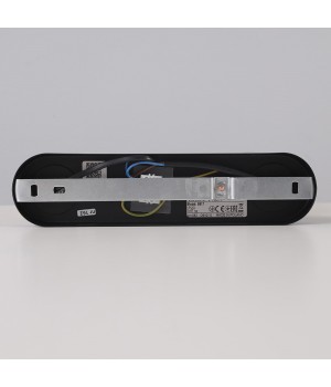 Спот Nowodvorski Eye Spot 8817-foto4