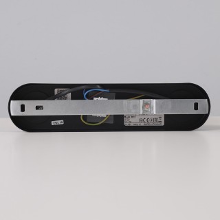 Спот Nowodvorski Eye Spot 8817-foto4