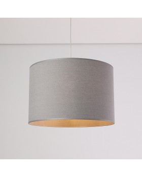 Подвесной светильник Nowodvorski Hotel 9298-foto2