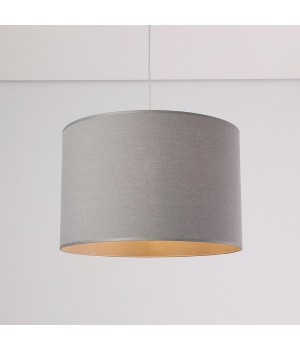 Подвесной светильник Nowodvorski Hotel 9298-foto2