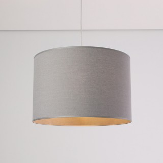 Подвесной светильник Nowodvorski Hotel 9298-foto2