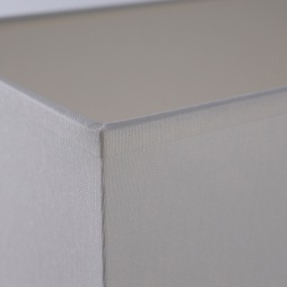 Бра Nowodvorski Hotel Led 6800-foto3