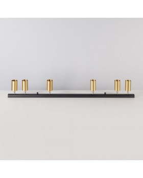 Спот Nowodvorski Eye Spot 8819-foto3