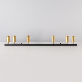 Спот Nowodvorski Eye Spot 8819-foto3