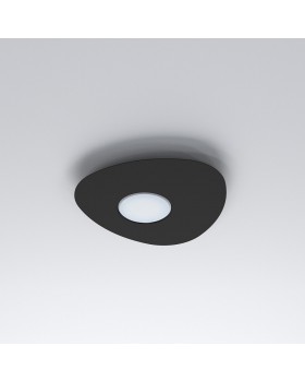 Потолочный cветильник Nowodvorski Organic 8303-foto2