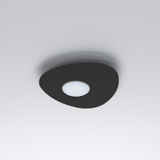 Потолочный cветильник Nowodvorski Organic 8303-foto2