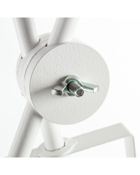 Настенный светильник Nowodvorski Industrial 5524-foto4