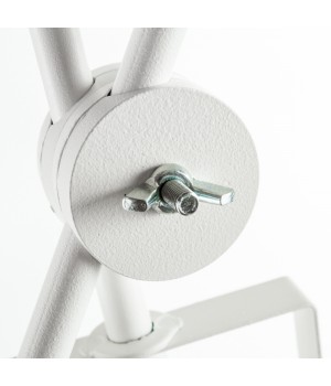 Настенный светильник Nowodvorski Industrial 5524-foto4