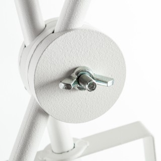 Настенный светильник Nowodvorski Industrial 5524-foto4