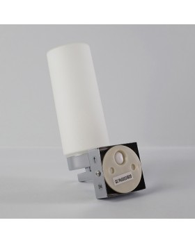 Подсветка для зеркал Nowodvorski Celtic 3346-foto2