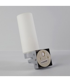 Подсветка для зеркал Nowodvorski Celtic 3346-foto2