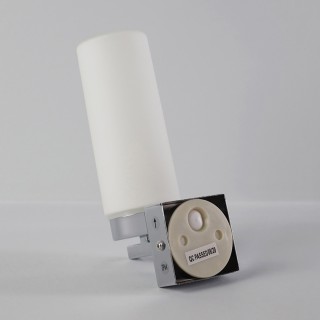 Подсветка для зеркал Nowodvorski Celtic 3346-foto2