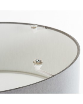 Потолочный cветильник Nowodvorski Cameron 9687-foto4