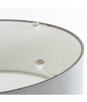 Потолочный cветильник Nowodvorski Cameron 9687-foto4